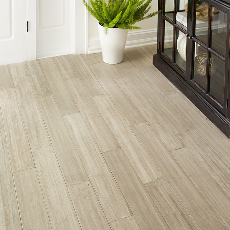 XH Engineered Oak Parquet Board